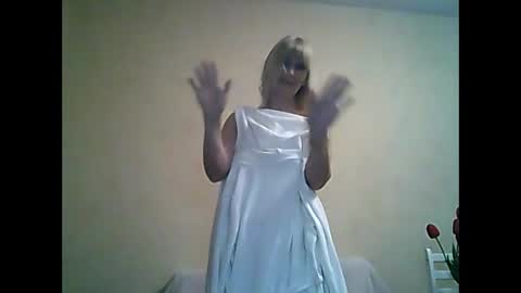 Snapshot of sexybabyforyou chatting on 05/05/26, 09:12 sexybabyforyou online show from 05/05/26, 09:12