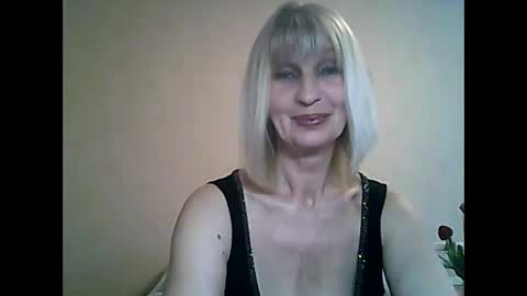Snapshot of sexybabyforyou chatting on 05/10/26, 09:03 sexybabyforyou online show from 05/10/26, 09:03