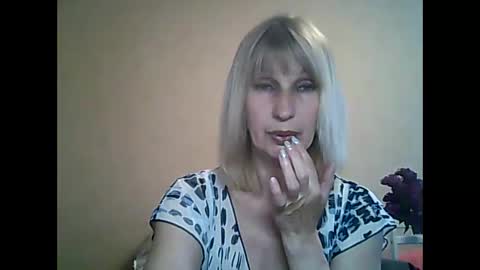 Snapshot of sexybabyforyou chatting on 05/15/26, 09:16 sexybabyforyou online show from 05/15/26, 09:16