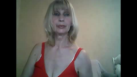 Snapshot of sexybabyforyou chatting on 05/17/26, 02:46 sexybabyforyou online show from 05/17/26, 02:46