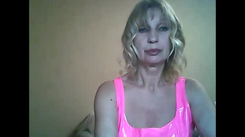 Snapshot of sexybabyforyou chatting on 05/25/26, 06:36 sexybabyforyou online show from 05/25/26, 06:36