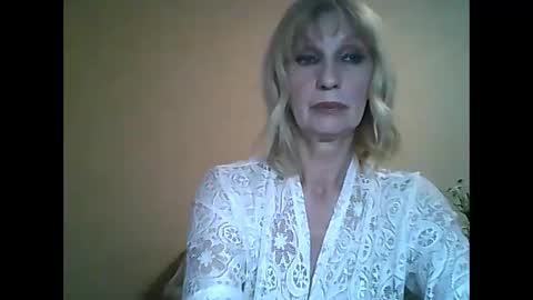 Snapshot of sexybabyforyou chatting on 05/27/26, 05:43 sexybabyforyou online show from 05/27/26, 05:43