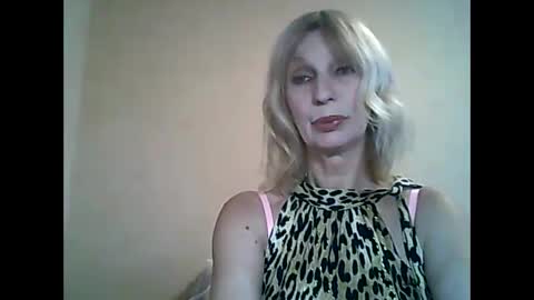Snapshot of sexybabyforyou chatting on 05/31/26, 12:34 sexybabyforyou online show from 05/31/26, 12:34