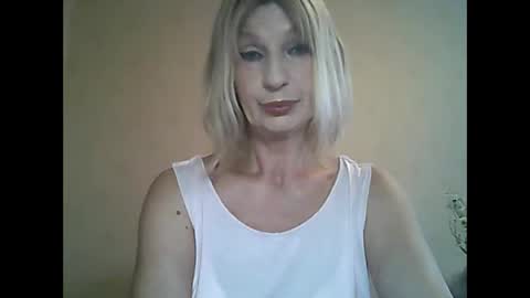 Snapshot of sexybabyforyou chatting on 06/08/26, 11:54 sexybabyforyou online show from 06/08/26, 11:54