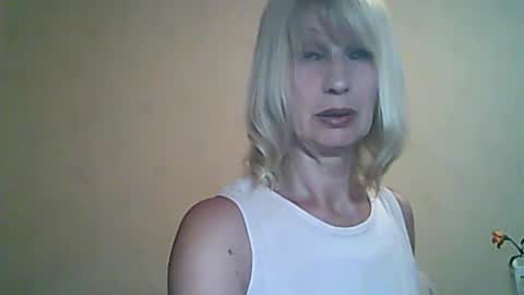 Snapshot of sexybabyforyou chatting on 06/24/26, 09:58 sexybabyforyou online show from 06/24/26, 09:58
