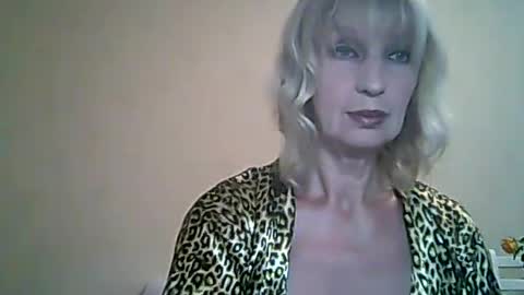 Snapshot of sexybabyforyou chatting on 06/27/26, 02:16 sexybabyforyou online show from 06/27/26, 02:16