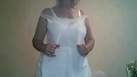 Snapshot of sexybabyforyou chatting on 07/04/26, 04:57 sexybabyforyou online show from 07/04/26, 04:57