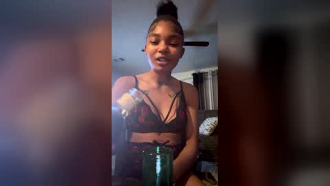 sexybarbie100 online show from 02/25/26, 04:00