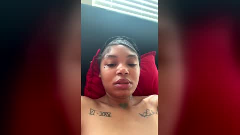 sexybarbie100 online show from 03/24/26, 06:13