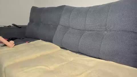 sexyBarb online show from 02/20/26, 06:48