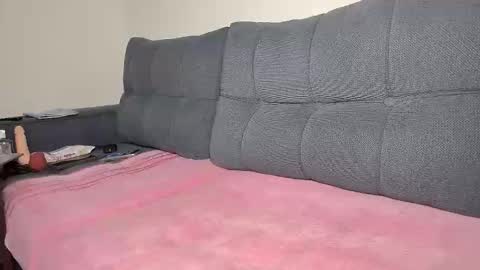 sexyBarb online show from 02/23/26, 06:22