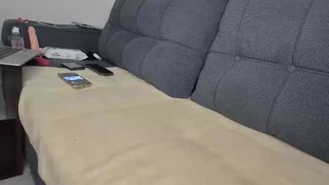 sexyBarb online show from 04/26/26, 03:59
