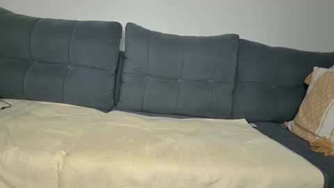 sexyBarb online show from 04/27/26, 08:45