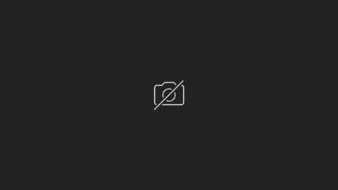 sexyBarb online show from 05/03/26, 03:56