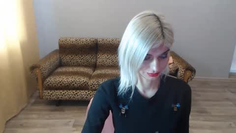 Snapshot of sexybeatriice chatting on 12/29/24, 10:56 sexybeatriice online show from 12/29/24, 10:56
