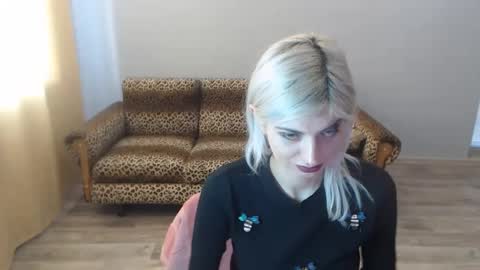 Snapshot of sexybeatriice chatting on 01/02/25, 10:26 sexybeatriice online show from 01/02/25, 10:26