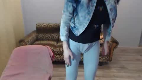 Snapshot of sexybeatriice chatting on 01/07/25, 01:24 sexybeatriice online show from 01/07/25, 01:24