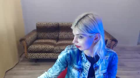 Snapshot of sexybeatriice chatting on 01/10/25, 01:20 sexybeatriice online show from 01/10/25, 01:20