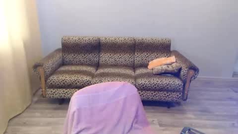 Snapshot of sexybeatriice chatting on 01/14/25, 07:27 sexybeatriice online show from 01/14/25, 07:27
