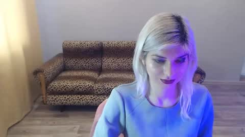 Snapshot of sexybeatriice chatting on 01/31/25, 07:07 sexybeatriice online show from 01/31/25, 07:07
