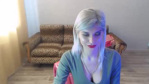 Snapshot of sexybeatriice chatting on 02/02/25, 10:13 sexybeatriice online show from 02/02/25, 10:13