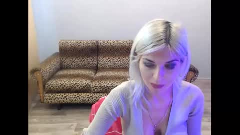 Snapshot of sexybeatriice chatting on 10/05/25, 06:23 sexybeatriice online show from 10/05/25, 06:23