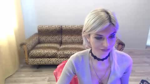 sexybeatriice online show from 11/26/25, 07:31