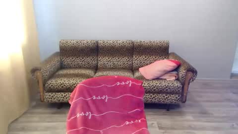 sexybeatriice online show from 12/14/25, 07:25