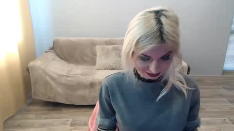 sexybeatriice online show from 01/18/26, 07:34