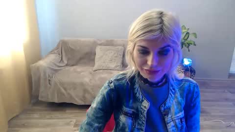 sexybeatriice online show from 02/11/26, 07:24