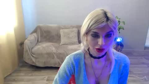 sexybeatriice online show from 02/21/26, 07:09