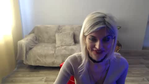 sexybeatriice online show from 03/14/26, 07:14