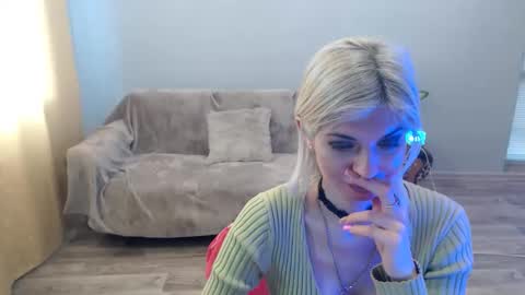 sexybeatriice online show from 03/20/26, 08:19