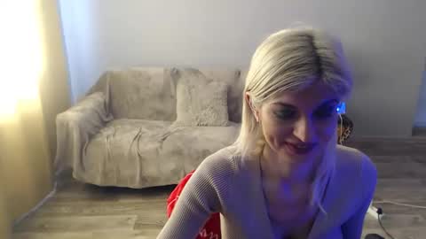 sexybeatriice online show from 03/21/26, 07:24