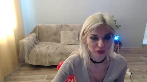 sexybeatriice online show from 03/22/26, 07:34