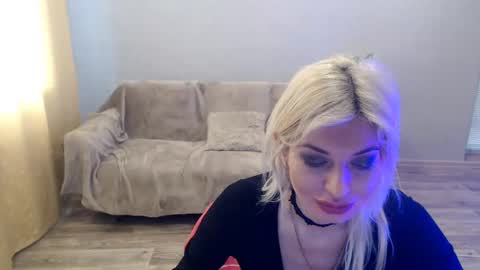 sexybeatriice online show from 03/28/26, 07:19