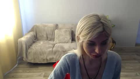 sexybeatriice online show from 04/25/26, 06:27