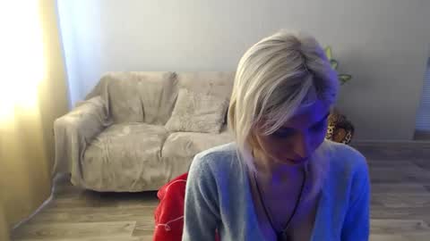 sexybeatriice online show from 04/26/26, 06:22