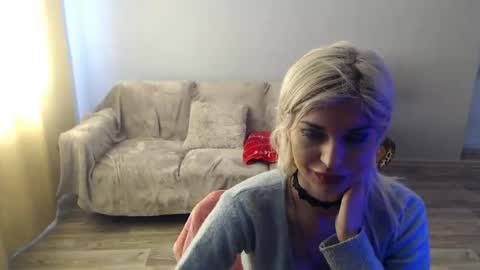 sexybeatriice online show from 04/28/26, 06:29