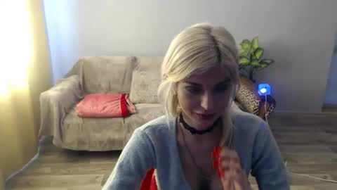 sexybeatriice online show from 04/29/26, 06:50