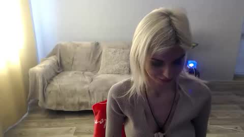 sexybeatriice online show from 05/03/26, 06:19