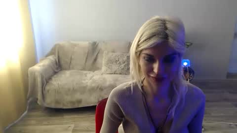 sexybeatriice online show from 05/04/26, 06:20
