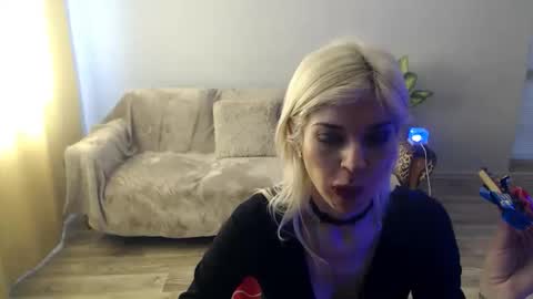 sexybeatriice online show from 05/09/26, 06:29