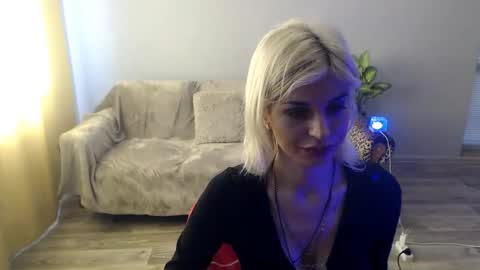 sexybeatriice online show from 05/10/26, 06:18