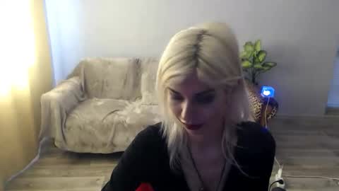 sexybeatriice online show from 05/12/26, 06:21