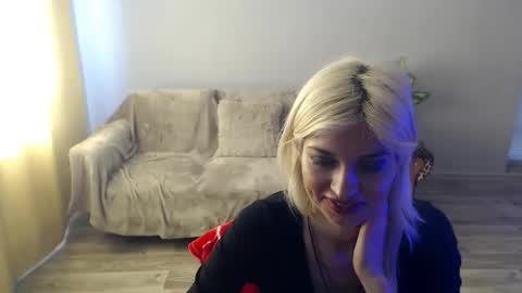 sexybeatriice online show from 05/16/26, 06:21