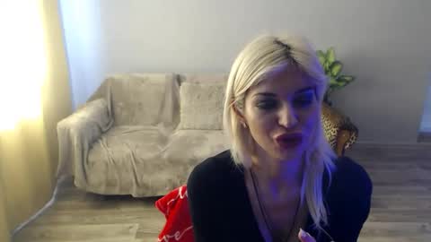 sexybeatriice online show from 05/16/26, 06:32