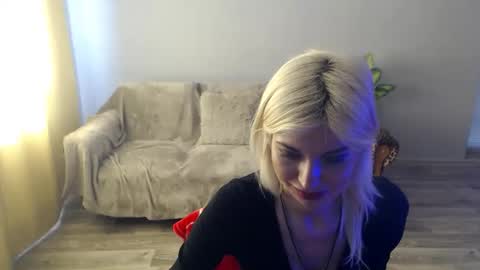 sexybeatriice online show from 05/16/26, 06:43