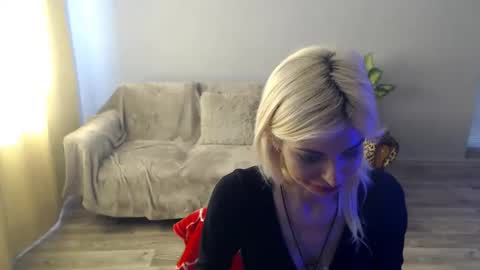 sexybeatriice online show from 05/16/26, 06:54