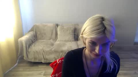 sexybeatriice online show from 05/16/26, 07:05